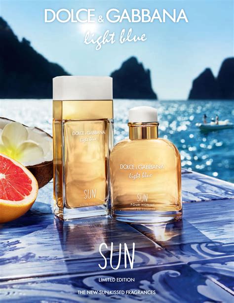 dolce gabbana sun parfüm|dolce gabbana perfume women feminine.